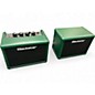 Used Blackstar Fly 3W Combo Stereo Pack Battery Powered Amp
