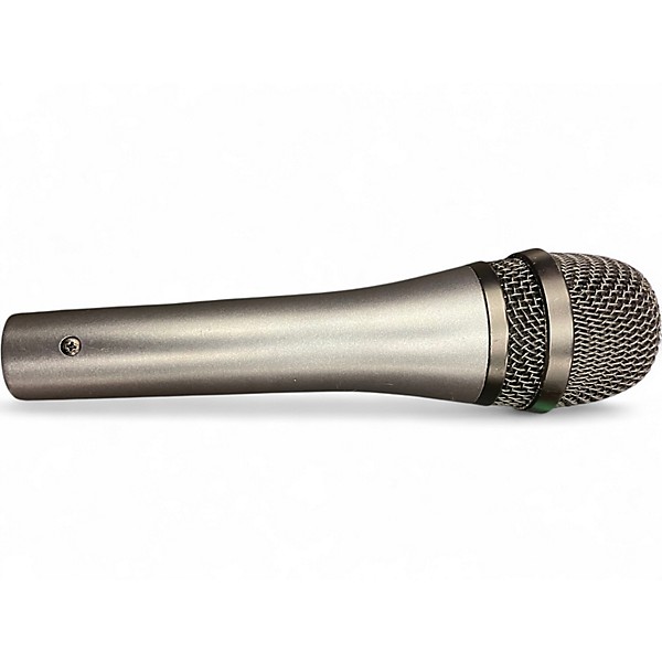 Used Sennheiser E835 Dynamic Microphone