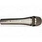 Used Sennheiser E835 Dynamic Microphone