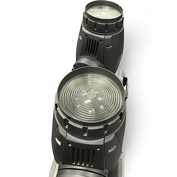 Used Martin Professional MAC 700 Wash Pair Intelligent Lighting