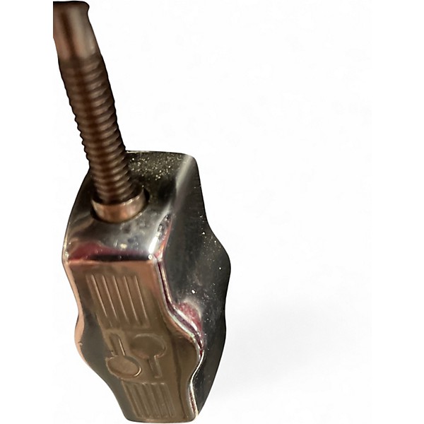 Used SONOR 4 Piece Force 2001 Black Drum Kit