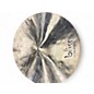 Used Dream 13in Bliss Cymbal thumbnail