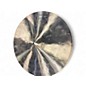 Used Dream 13in Bliss Cymbal