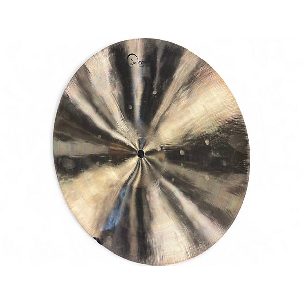 Used Dream 13in Bliss Cymbal