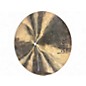 Used Dream 13in Bliss Cymbal
