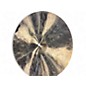 Used Dream 13in Bliss Cymbal