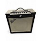 Used Fender Mustang II V2 40W 1x12 Guitar Combo Amp thumbnail
