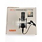 Used Warm Audio WA-47jr Condenser Microphone thumbnail