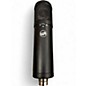 Used Warm Audio WA-47jr Condenser Microphone