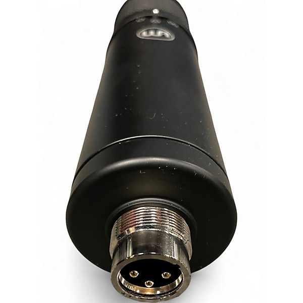 Used Warm Audio WA-47jr Condenser Microphone