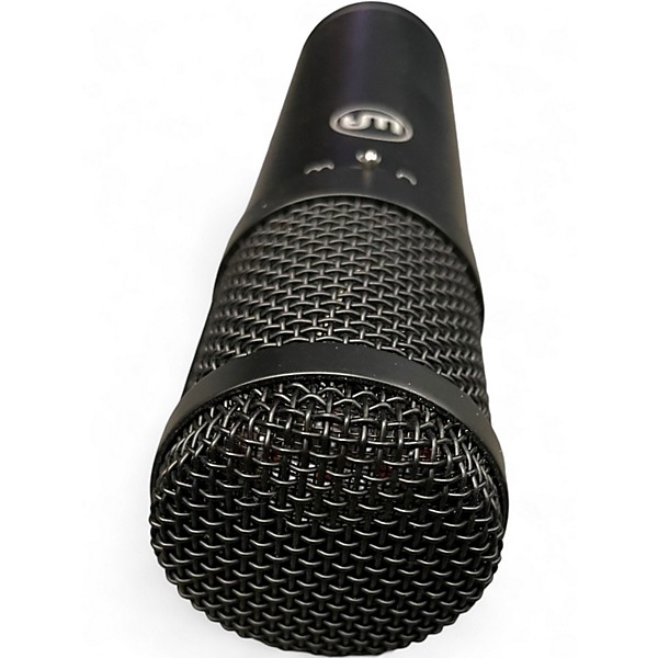 Used Warm Audio WA-47jr Condenser Microphone