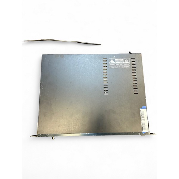 Used Roland U220 Exciter