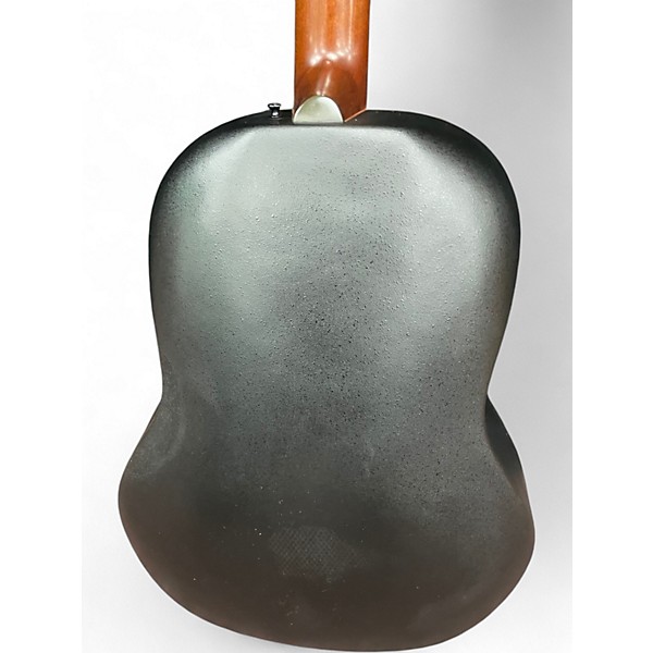 Used Applause AA31 Natural Acoustic Guitar