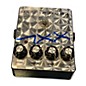 Used Tech 21 XXL DRIVE Effect Pedal
