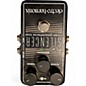 Used Electro-Harmonix Silencer Noise Gate Effect Pedal