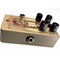 Used Catalinbread Formula No. 5 Effect Pedal thumbnail