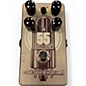 Used Catalinbread Formula No. 5 Effect Pedal