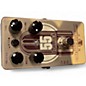 Used Catalinbread Formula No. 5 Effect Pedal