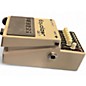Used BOSS GE7 Equalizer Pedal