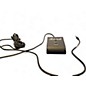 Used Marshall PEDL-90003 Pedal thumbnail