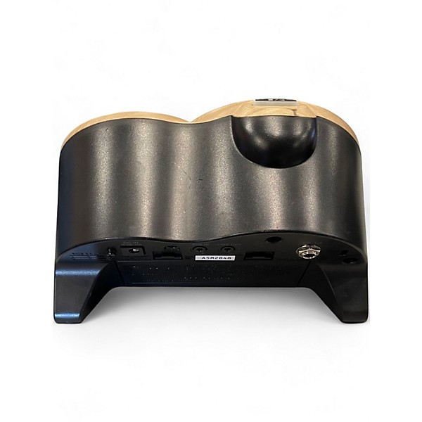 Used BOSS DR01S Rhythm Partner Production Controller