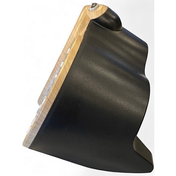 Used BOSS DR01S Rhythm Partner Production Controller