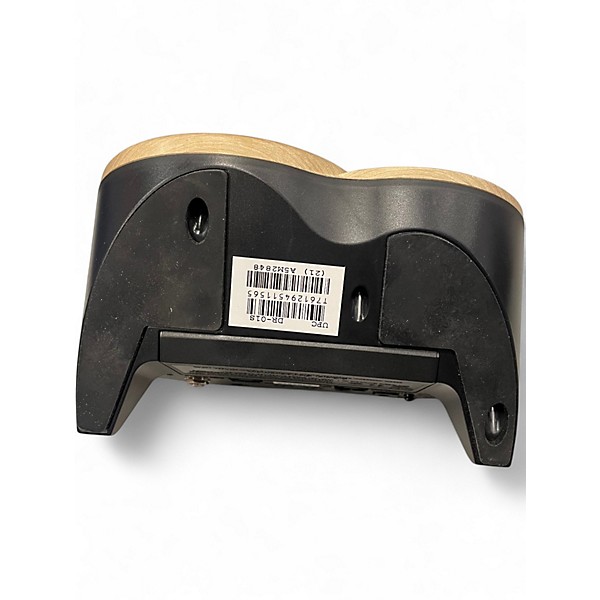 Used BOSS DR01S Rhythm Partner Production Controller