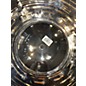 Used MEINL 20in Classic Custom Dark Ride Cymbal