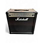 Used Marshall MG50CFX 1x12 50W Guitar Combo Amp thumbnail