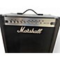 Used Marshall MG50CFX 1x12 50W Guitar Combo Amp