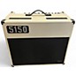 Used EVH 5150 Iconic 40W Tube Guitar Combo Amp thumbnail