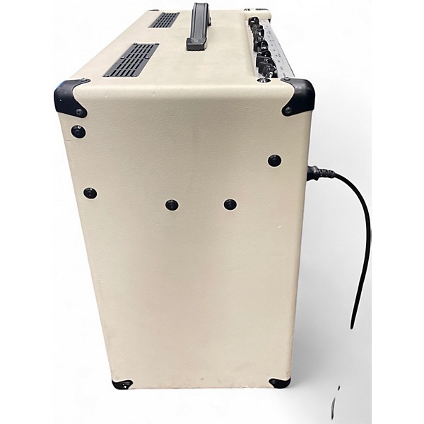 Used EVH 5150 Iconic 40W Tube Guitar Combo Amp