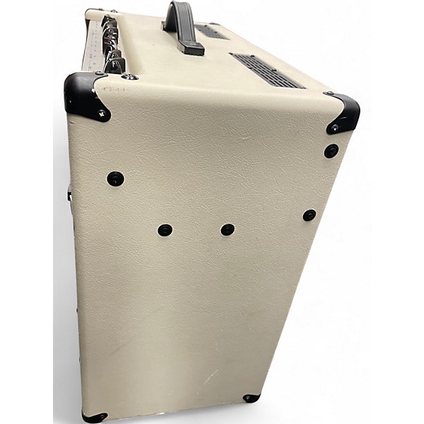 Used EVH 5150 Iconic 40W Tube Guitar Combo Amp