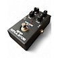 Used NUX AS-4 AMP SIMULATOR Effect Pedal