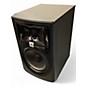 Used JBL 305P Mk II Powered Monitor thumbnail
