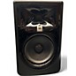 Used JBL 305P Mk II Powered Monitor