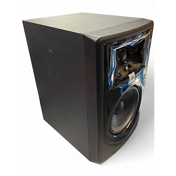 Used JBL 305P Mk II Powered Monitor