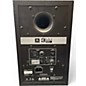 Used JBL 305P Mk II Powered Monitor