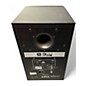 Used JBL 305P Mk II Powered Monitor