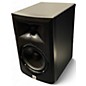 Used JBL LSR305 Powered Monitor thumbnail
