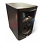 Used JBL LSR305 Powered Monitor