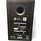 Used JBL LSR305 Powered Monitor