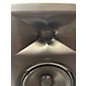 Used JBL LSR305 Powered Monitor