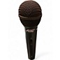 Used Audio 2000's ADM1064B-L Dynamic Microphone thumbnail
