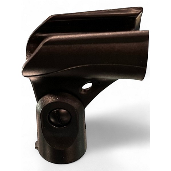 Used Audio 2000's ADM1064B Dynamic Microphone