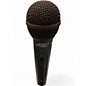 Used Audio 2000's ADM1064B-L Dynamic Microphone thumbnail
