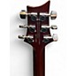 Used PRS 245 SE 2 Tone Sunburst Solid Body Electric Guitar