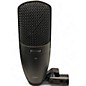 Used Shure SM27-SC Condenser Microphone thumbnail