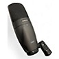 Used Shure SM27-SC Condenser Microphone