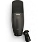 Used Shure SM27-SC Condenser Microphone